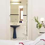 Bed & Breakfast Palazzo De Giorgi Lecce