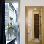 Palazzo De Giorgi Alojamento de Acomodação e Pequeno-almoço 4*