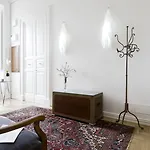 Palazzo De Giorgi 4* Lecce