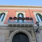 Palazzo De Giorgi