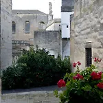 Palazzo De Giorgi