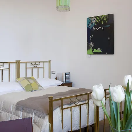 Palazzo De Giorgi Lecce