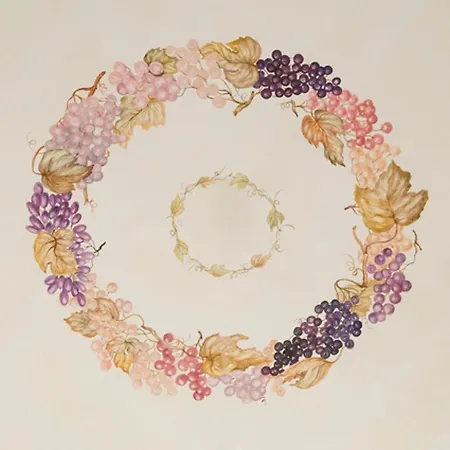 Palazzo De Giorgi Bed & Breakfast Lecce