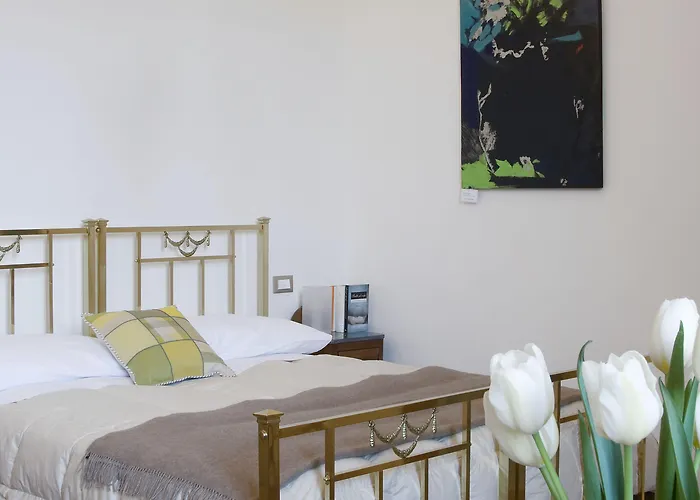 Palazzo De Giorgi レッチェ