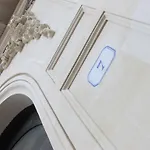 לינה וארוחת בוקר Palazzo De Giorgi