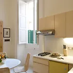 Palazzo De Giorgi לצ'ה