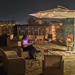 Palazzo De Giorgi 4*