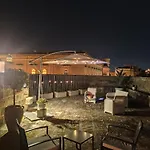 Palazzo De Giorgi 4* לצ'ה