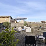 Frühstückspension Palazzo De Giorgi 4*