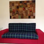 Palazzo De Giorgi לינה וארוחת בוקר 4*