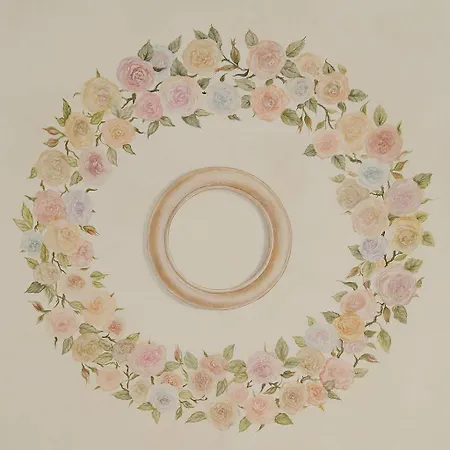 Palazzo De Giorgi לינה וארוחת בוקר 4*