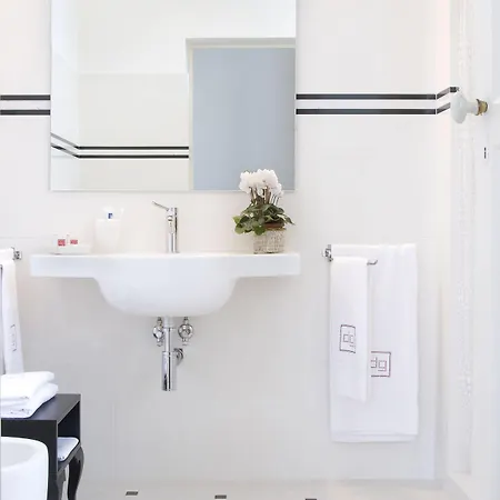 Palazzo De Giorgi 4* Lecce
