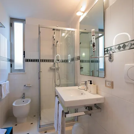 Palazzo De Giorgi Bed & Breakfast Lecce
