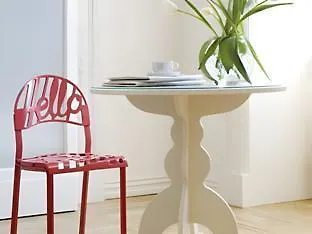 Palazzo De Giorgi 4* Lecce