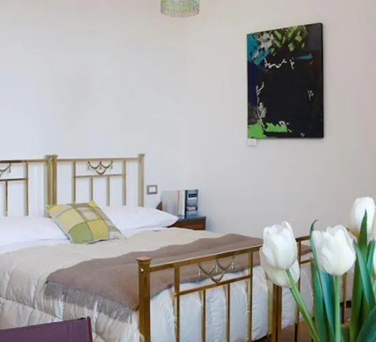 住宿加早餐酒店 德吉奥吉宫殿住宿加早餐旅馆