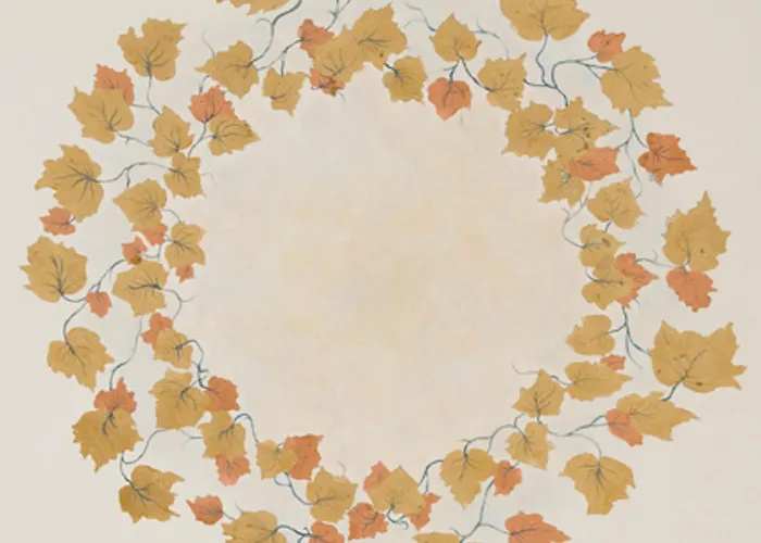 德吉奥吉宫殿住宿加早餐旅馆 住宿加早餐酒店