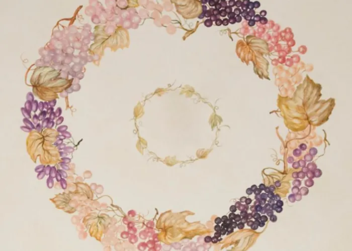 德吉奥吉宫殿住宿加早餐旅馆 住宿加早餐酒店 莱切